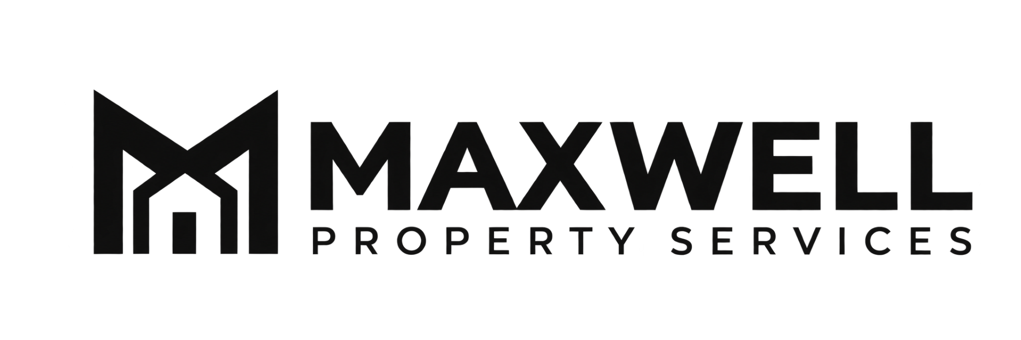 Maxwell Property Services
